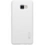 Nillkin Super Frosted Shield Matte cover case for Samsung Galaxy C7 (C7000) order from official NILLKIN store